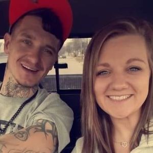 Meet your Posher, Doug